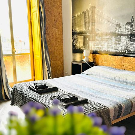 Casa Sikania Syracuse Bagian luar foto