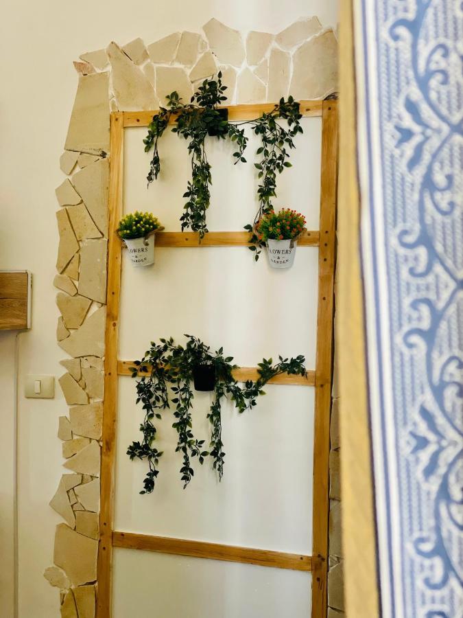Casa Sikania Syracuse Bagian luar foto