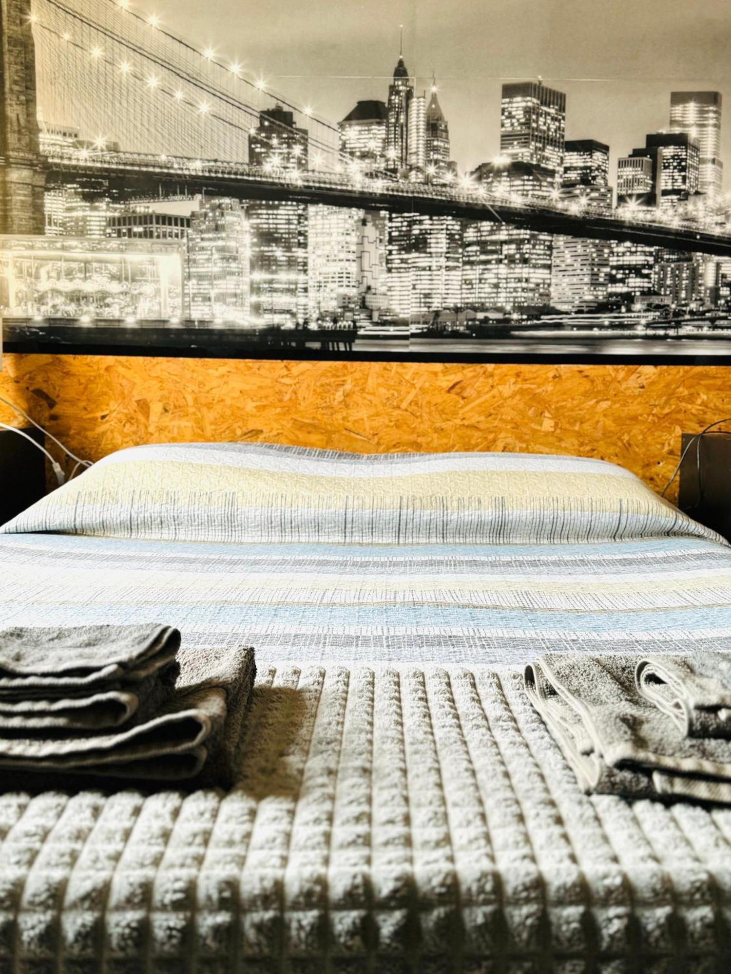 Casa Sikania Syracuse Bagian luar foto